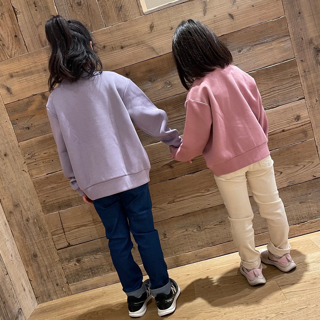 ２人トップ２