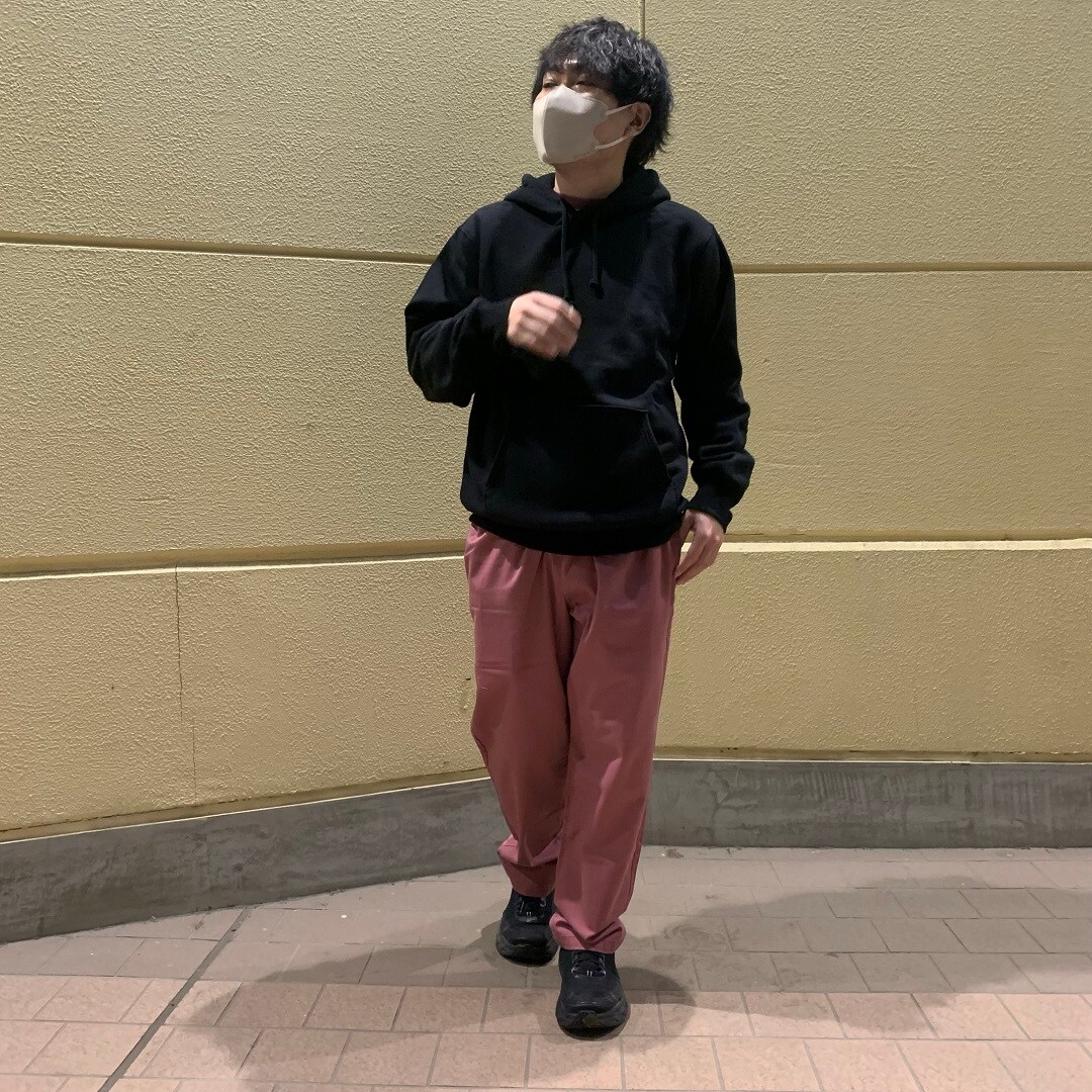 koba01