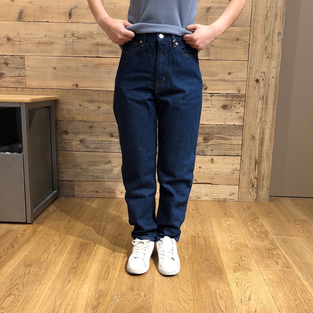 レギュラー