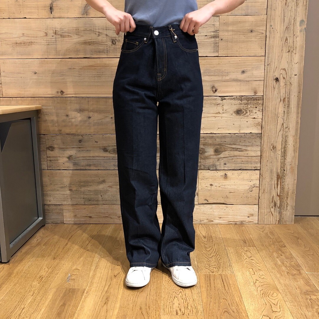 バギー