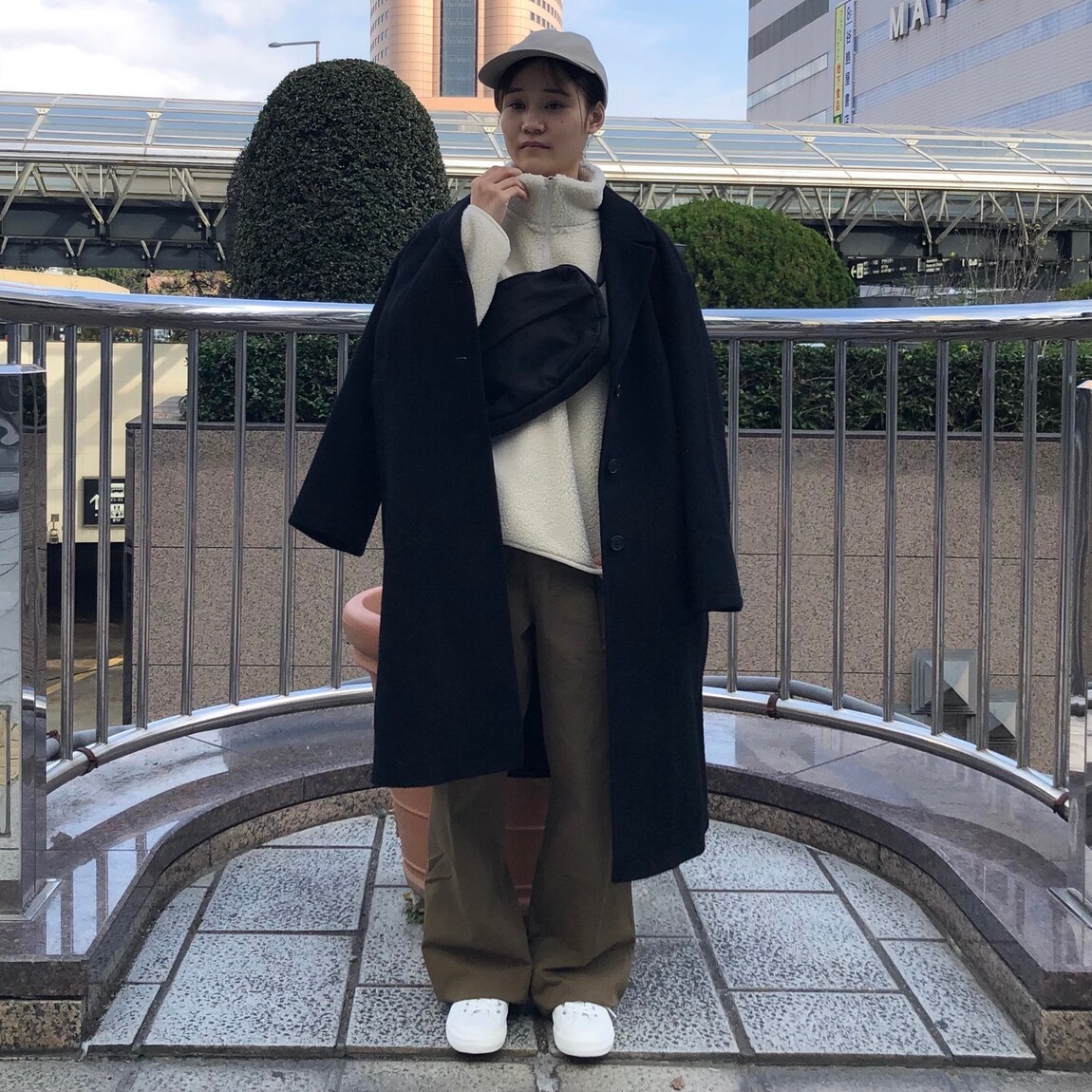あ