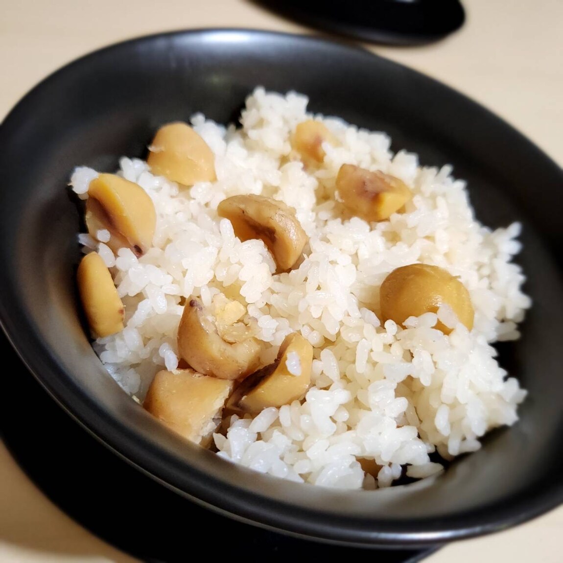 池袋西武