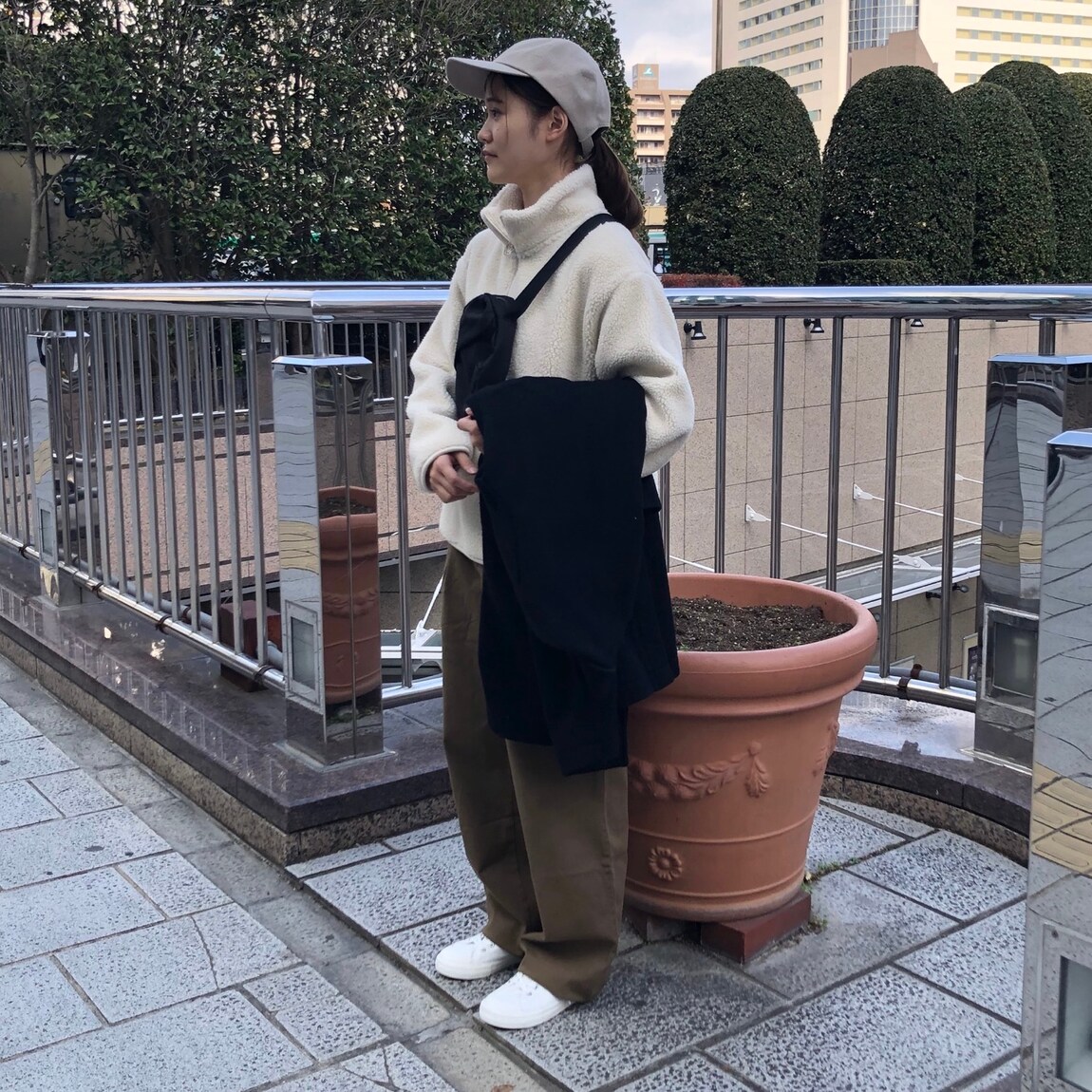 あ