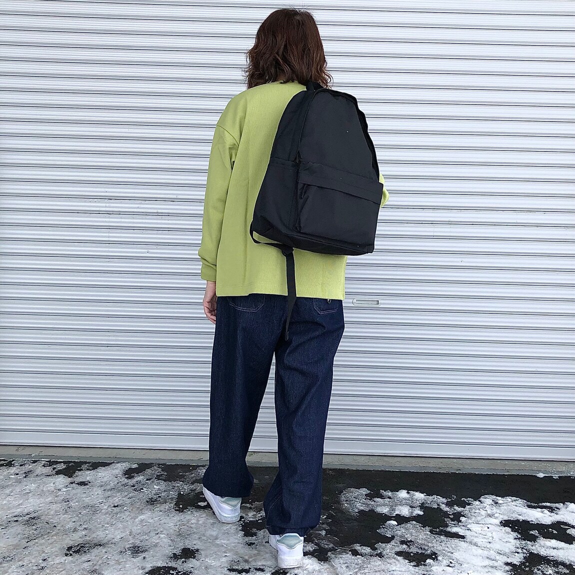 ｊ