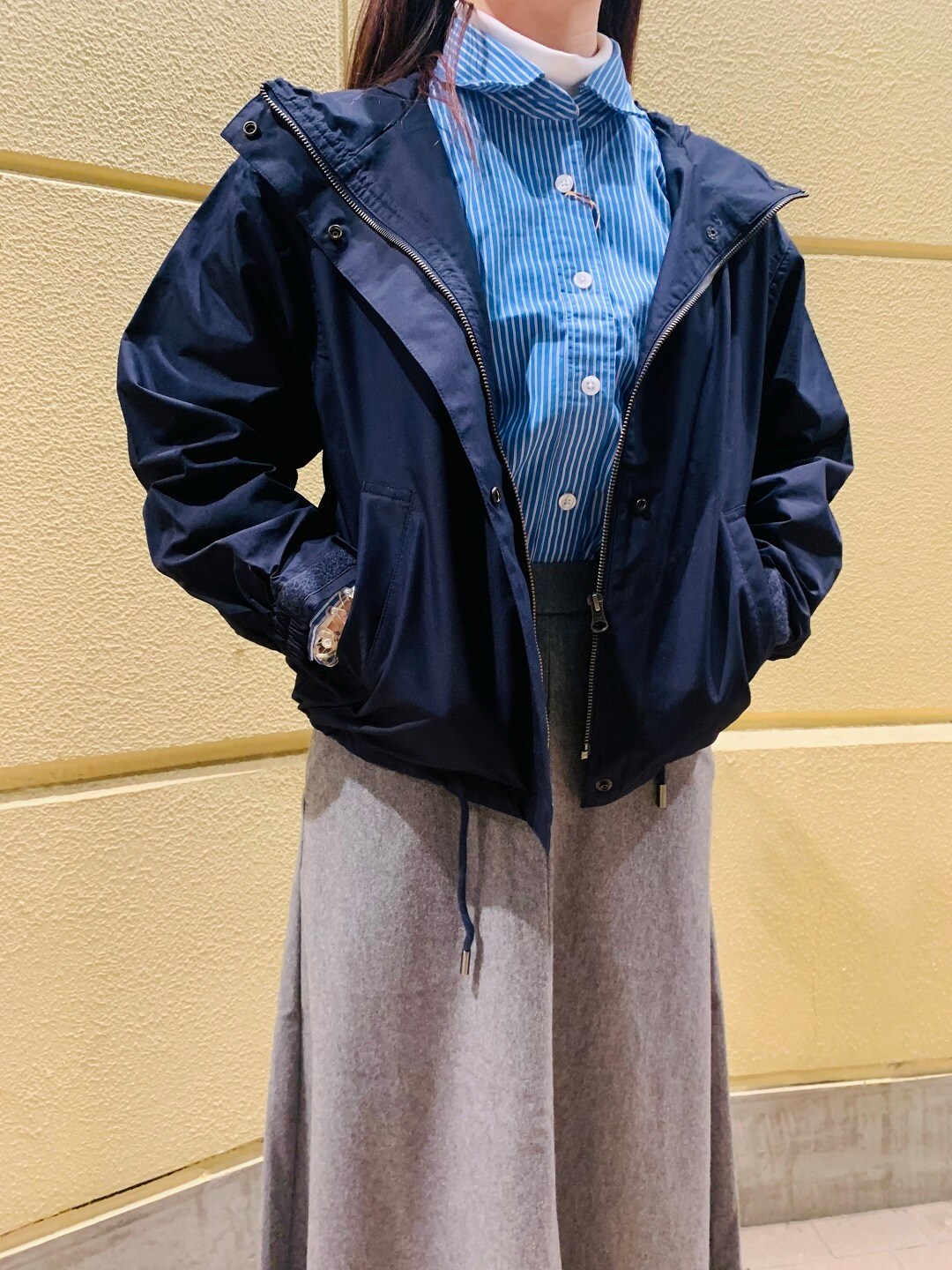 tanaka03