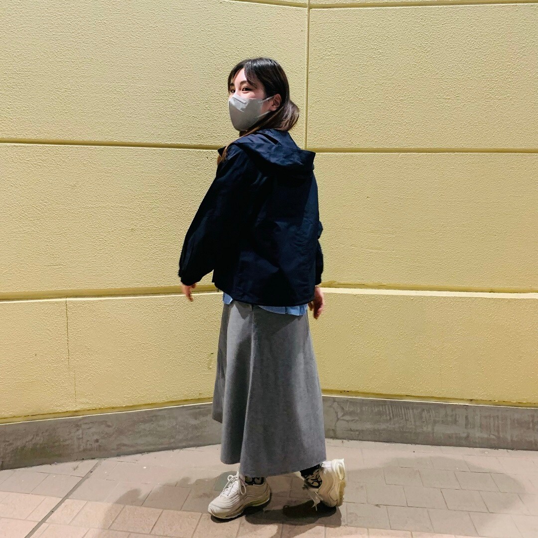 tanaka02