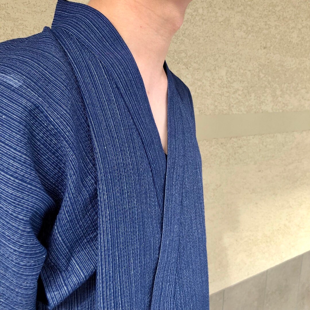 https://contents.muji.com/jp/sites/jp/files/MicrosoftTeams-image%20%28238%29.jpg