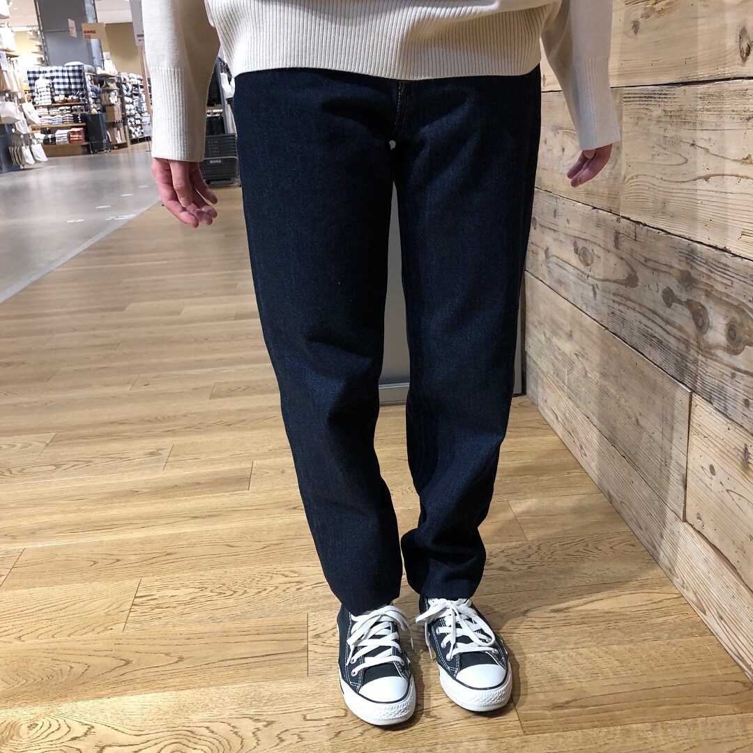 スナップ