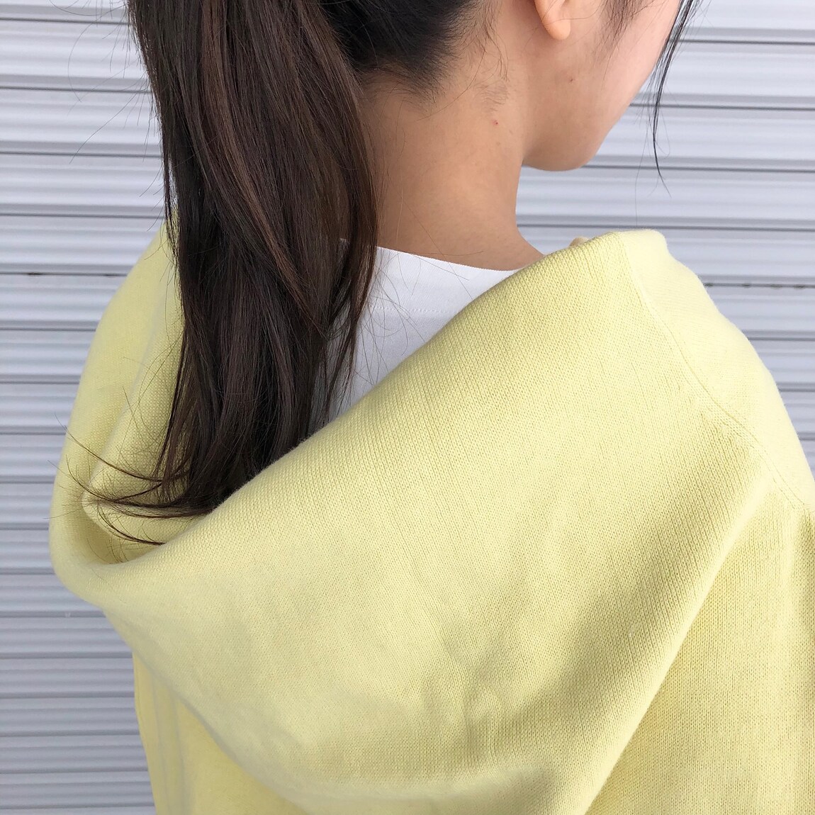 う