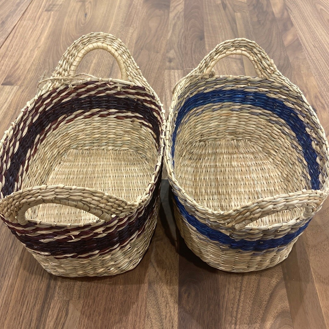 【イオンモール広島府中】可愛い収納品