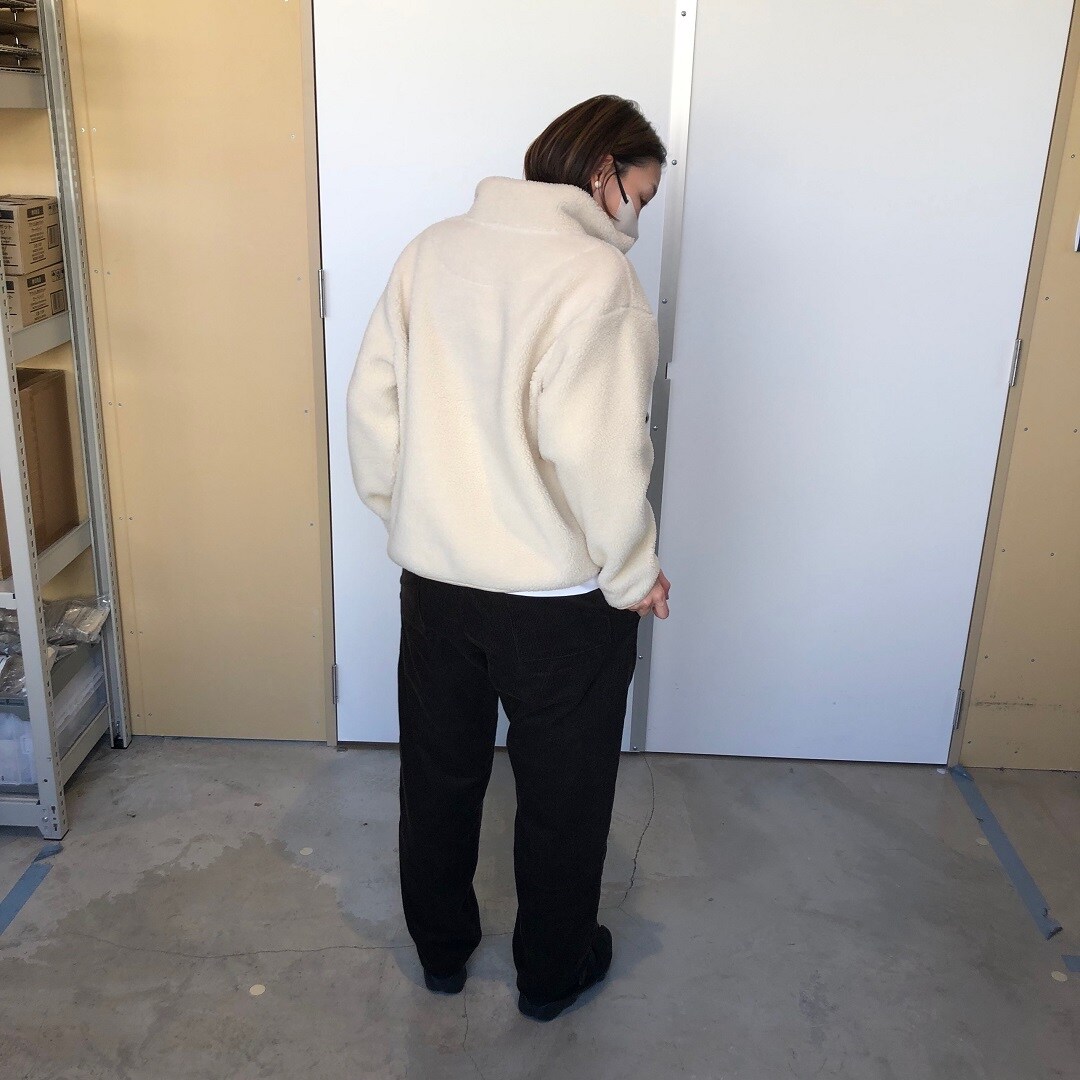 【カスミ岩瀬】身長165㎝