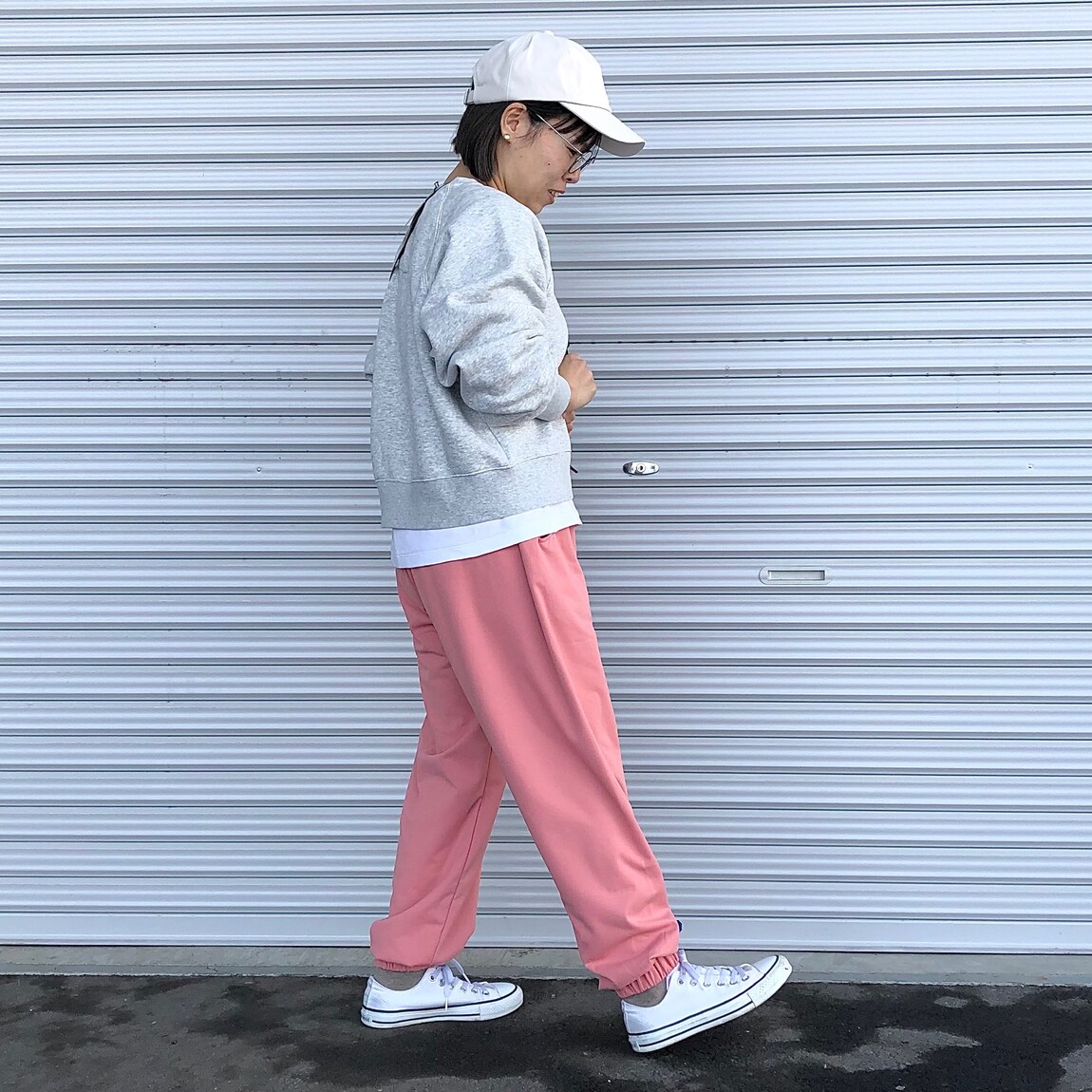 ｈ