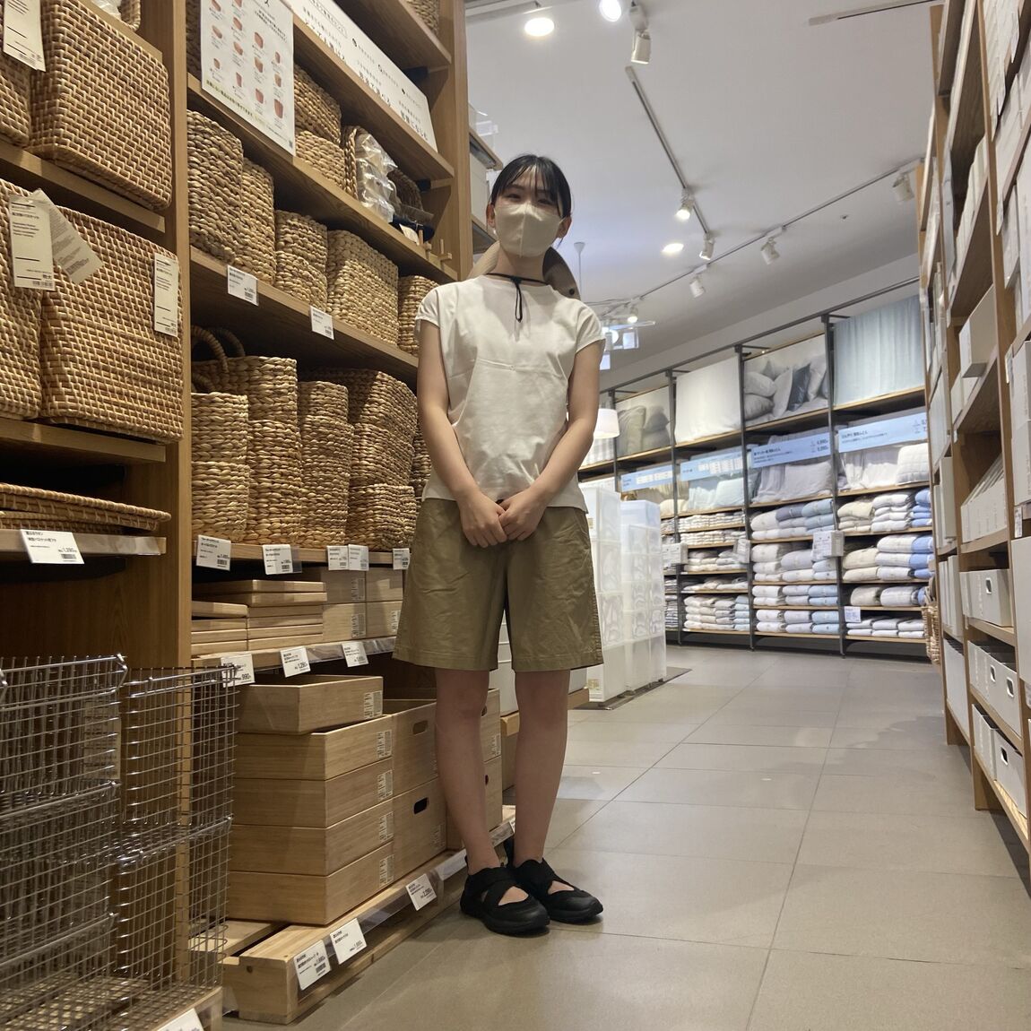 婦人