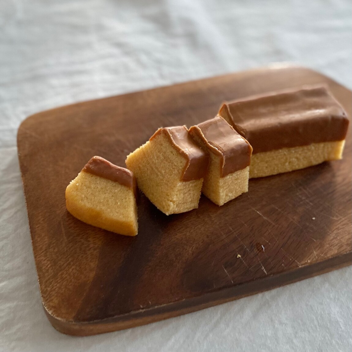 【シエスタハコダテ】この味、冬だけ