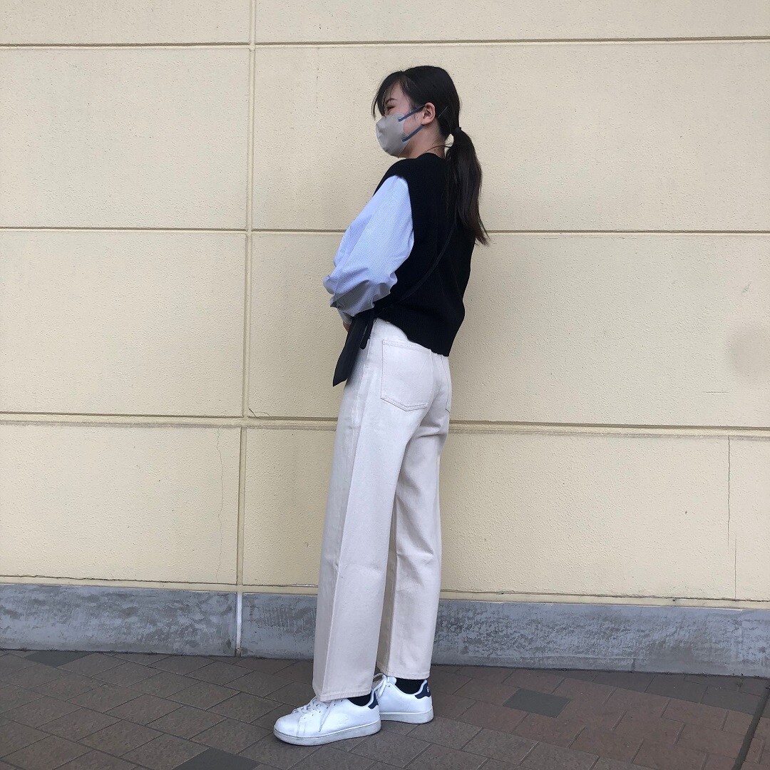 ogu03