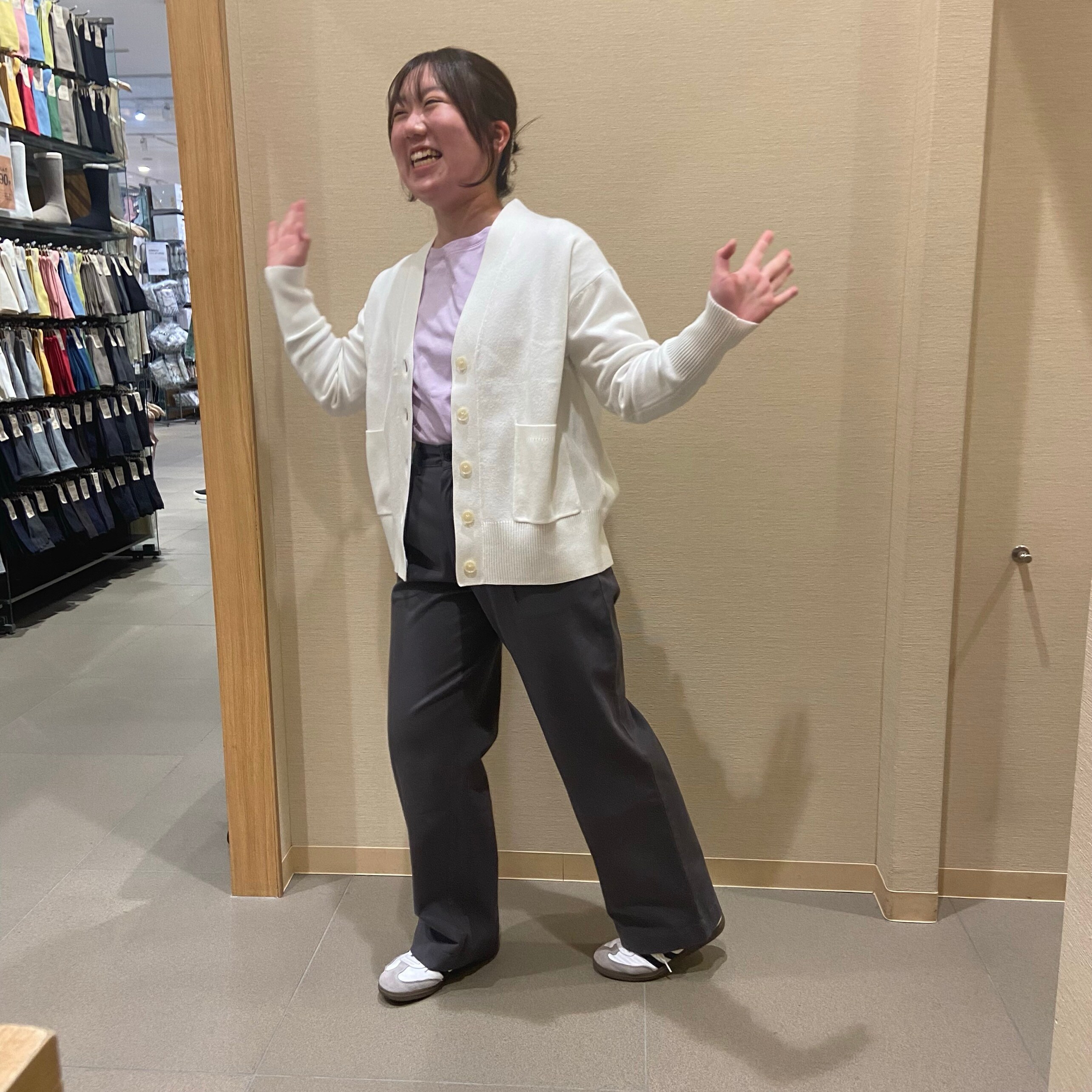 婦人