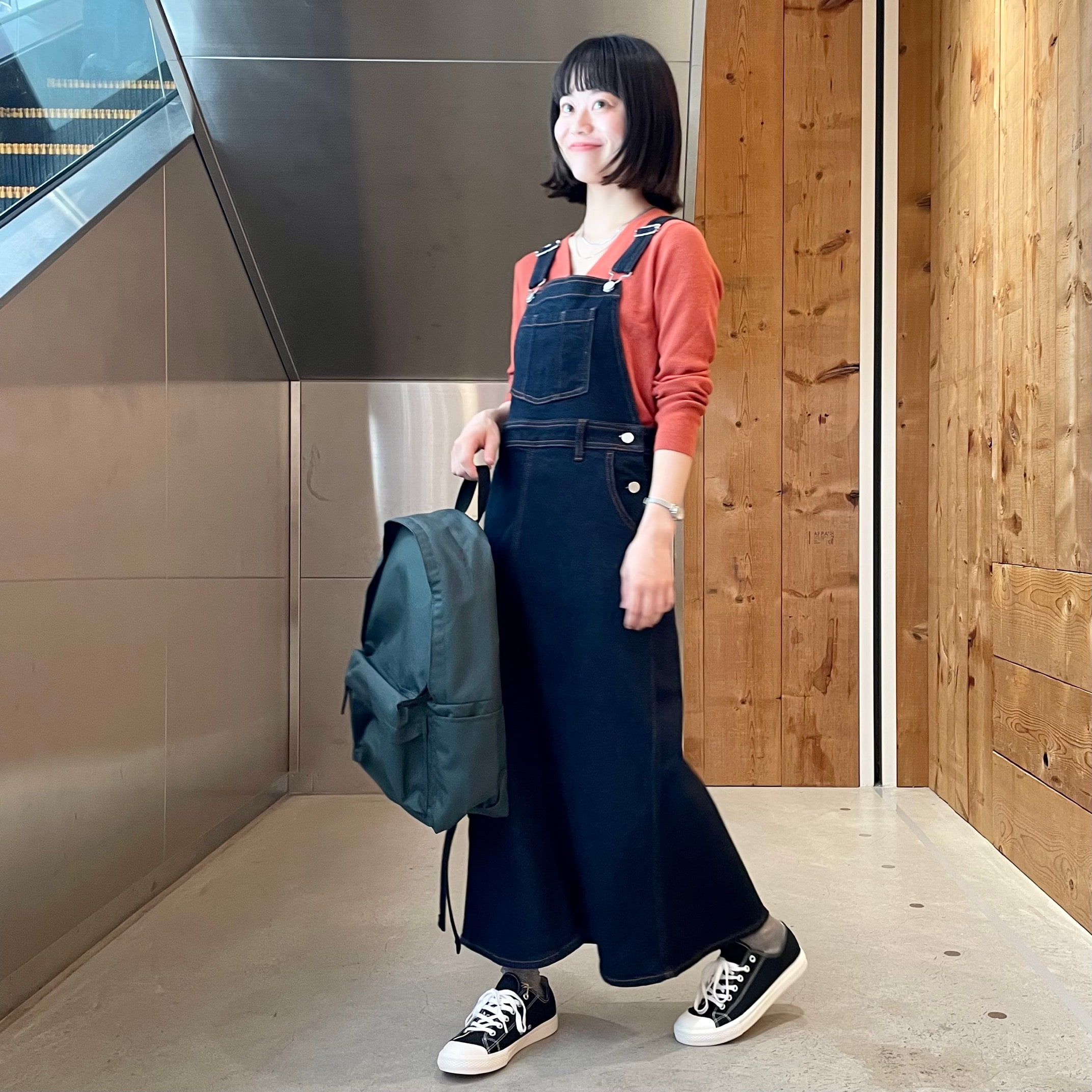 。
