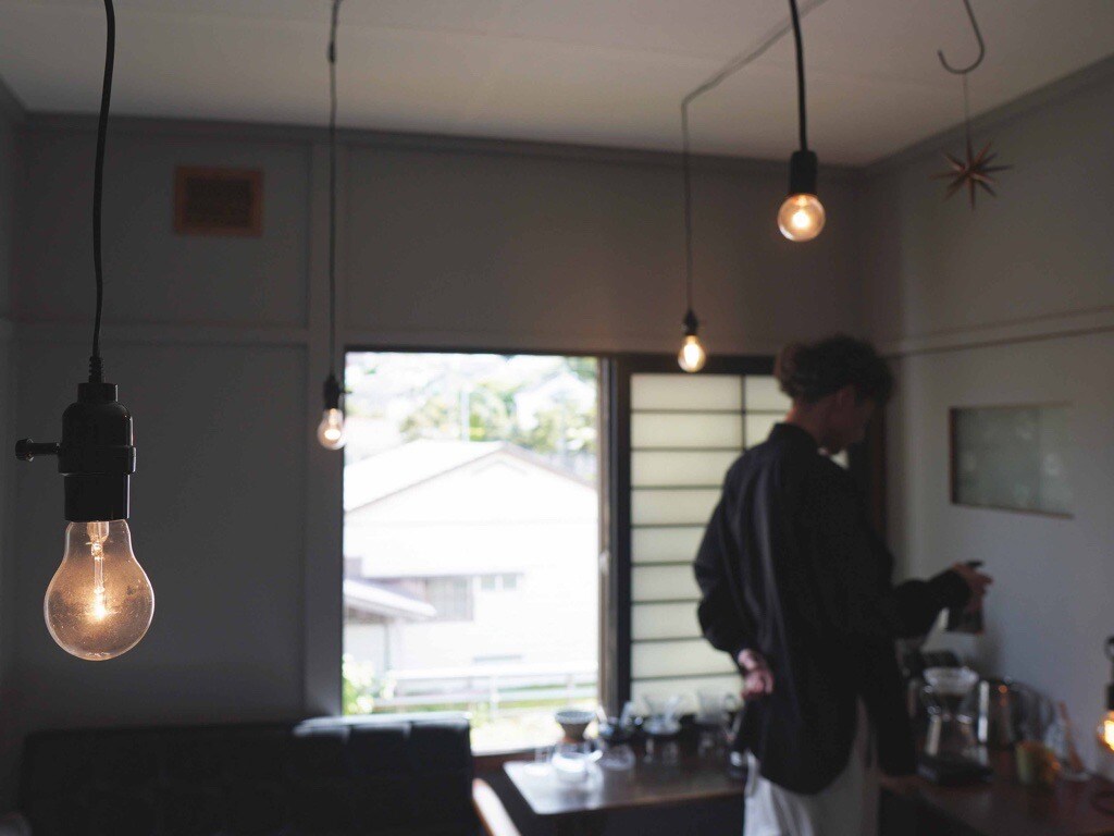 【シエスタハコダテ】「第46回函館つながる市」開催します｜1日目出店者様のご紹介