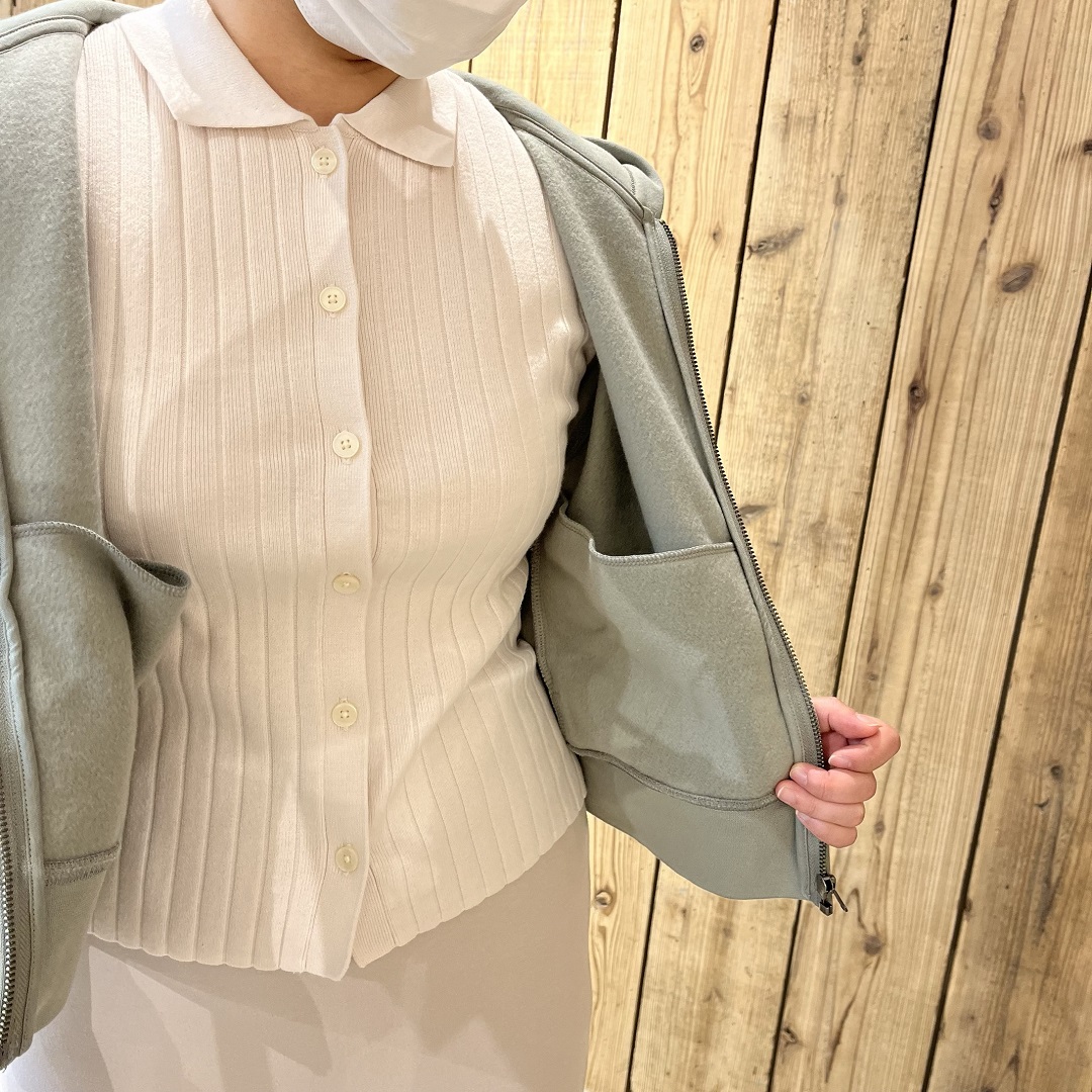 トップスアップ