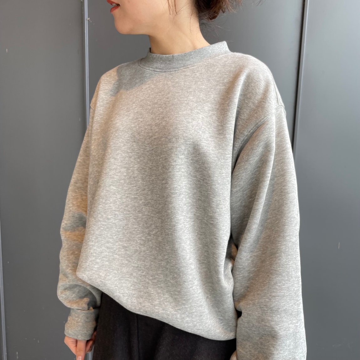 046760_231017_01_00.jp