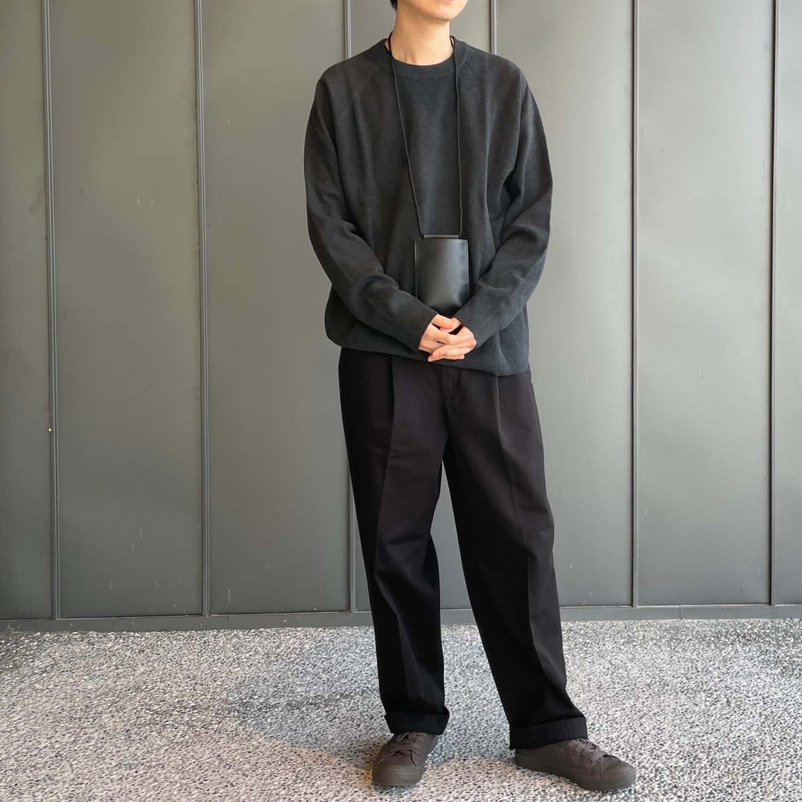 046760_231026_01_01.jp