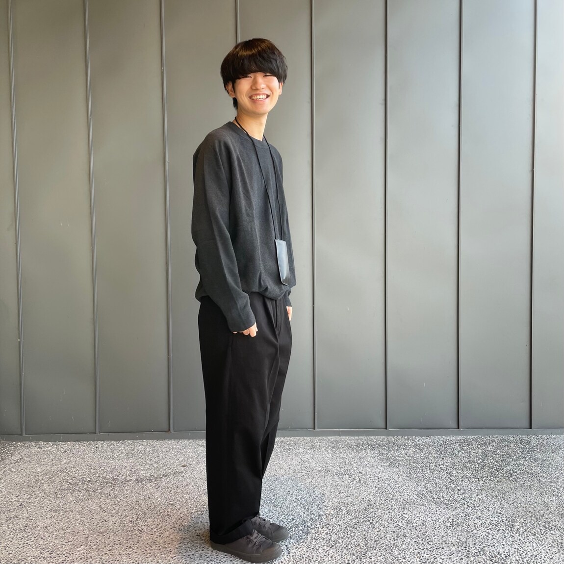 046760_231026_01_03.jp