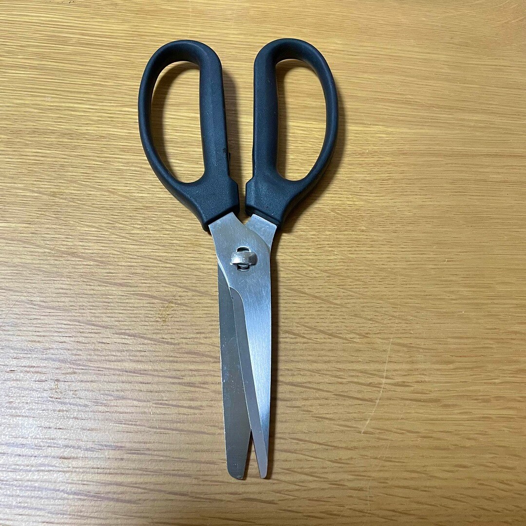 【イオンモール広島府中】おすすめキッチン用品