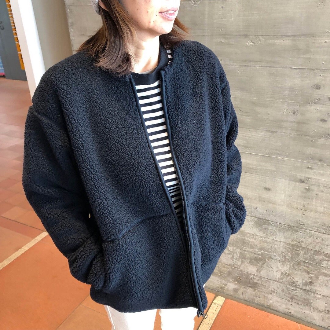 アップ