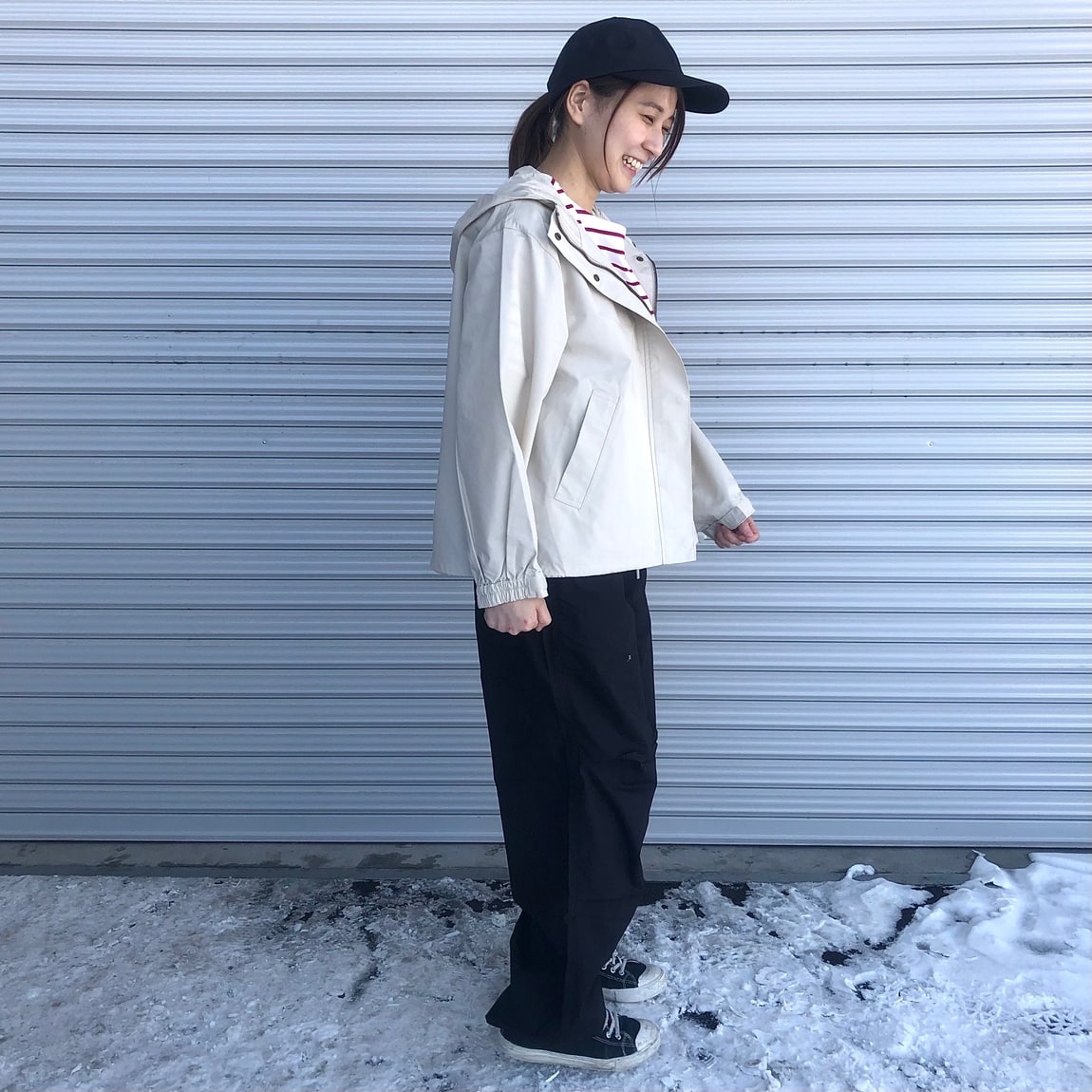 ｗ