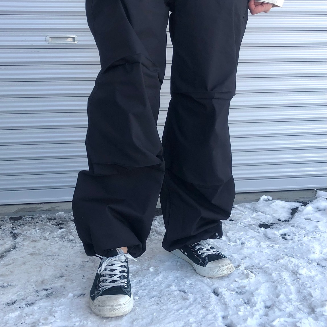 ｔ