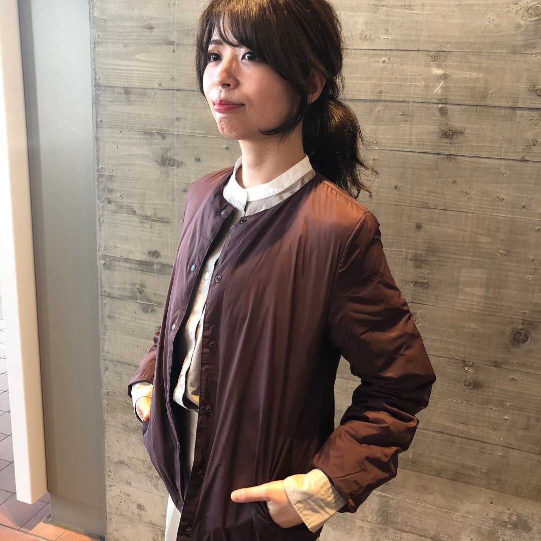 上