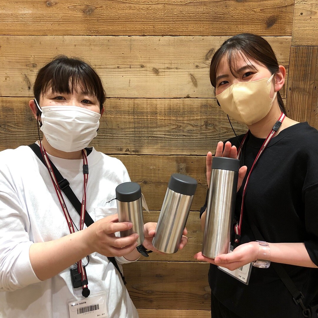 ８日前③