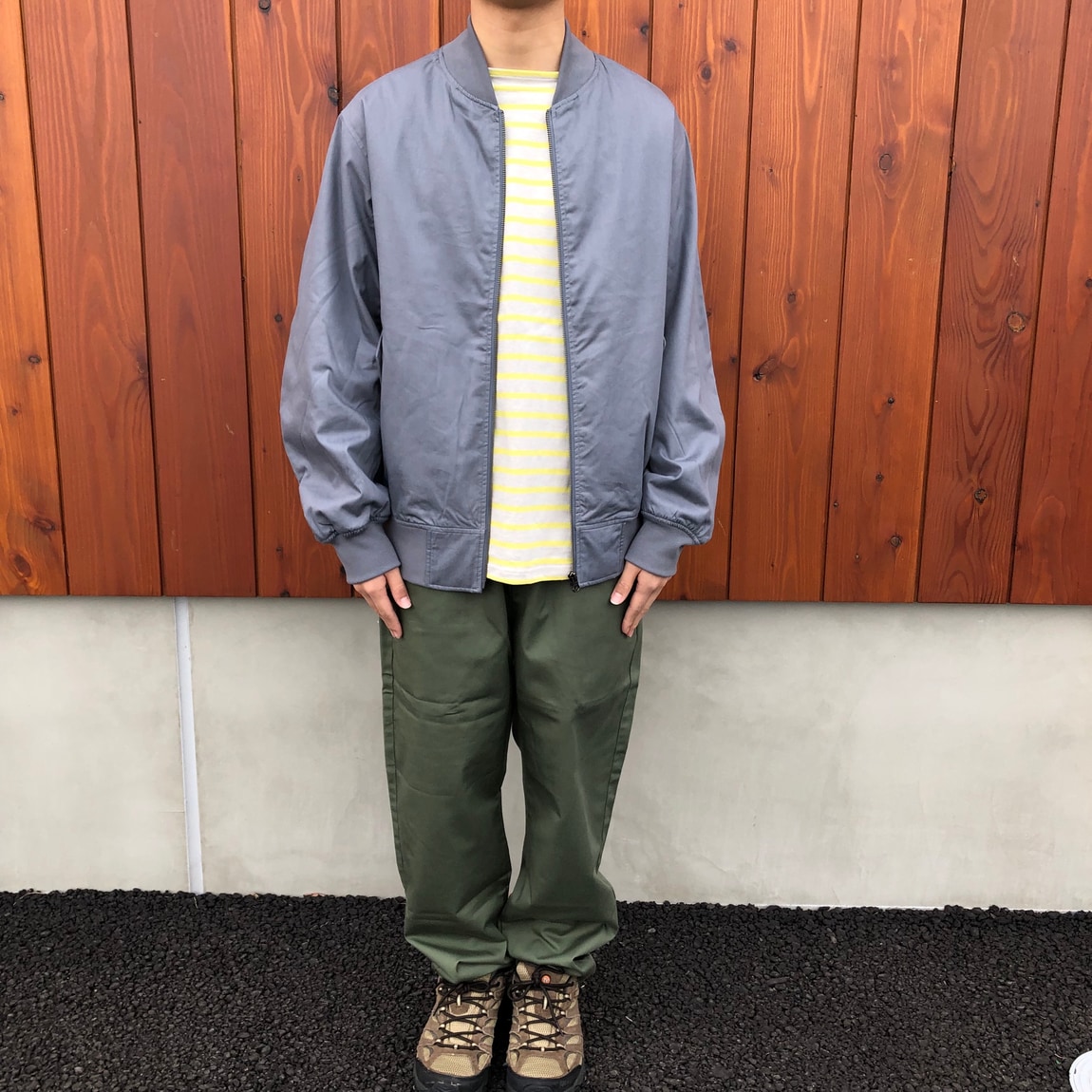 種