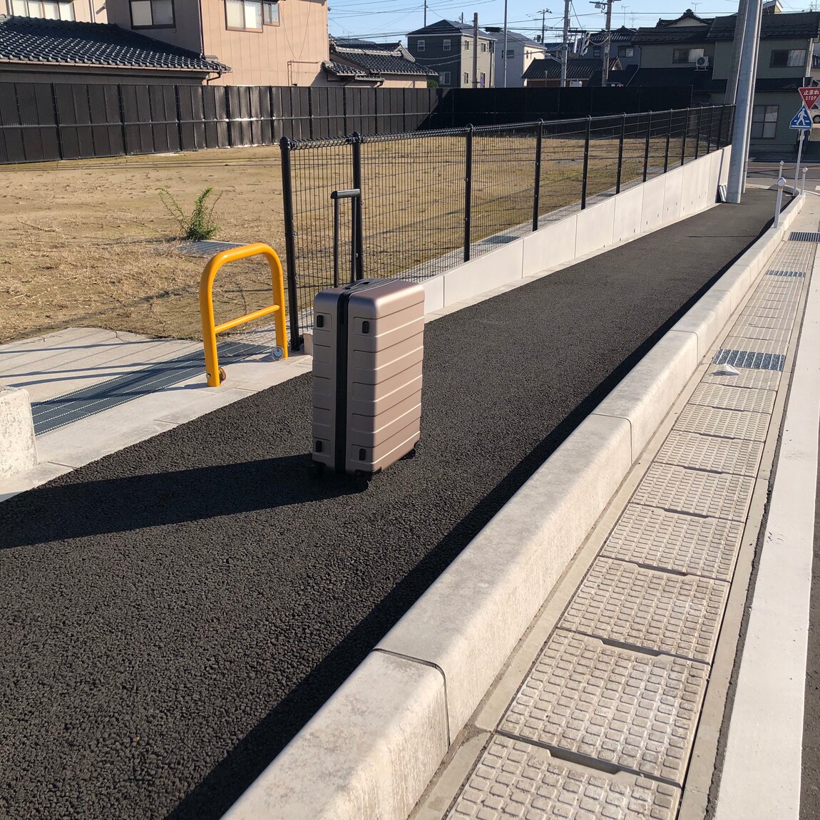 坂