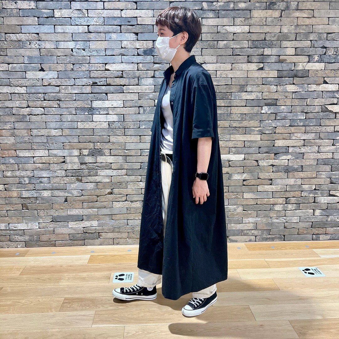 【心斎橋パルコ】
