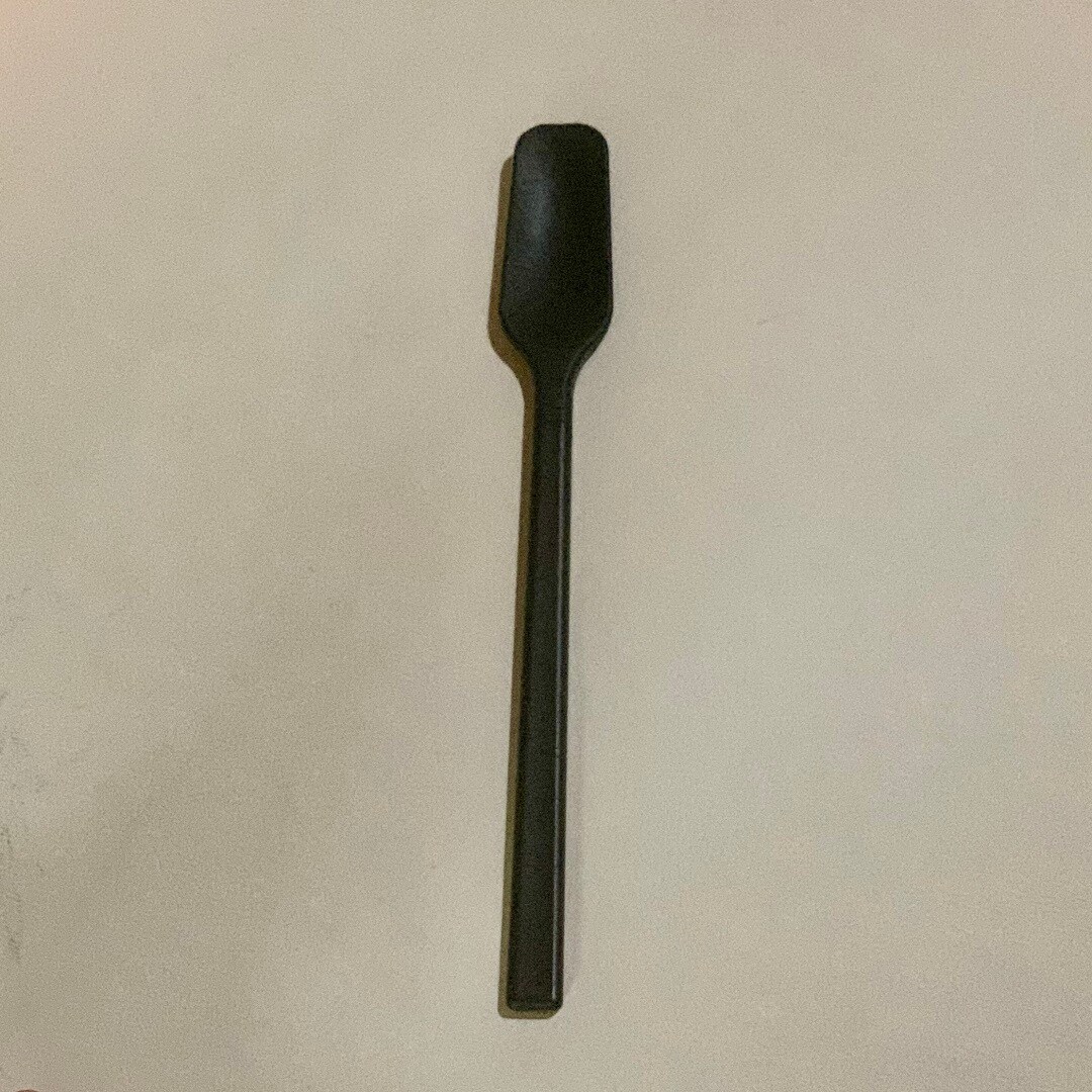 【イオンモール広島府中】うちの黒い集団