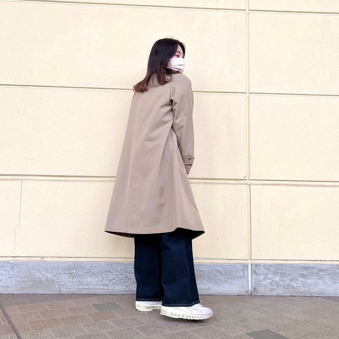 ogu03