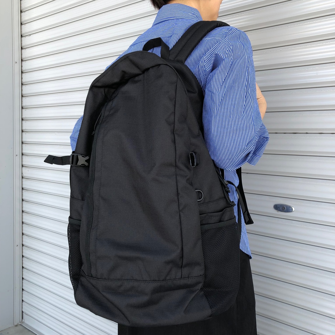 え