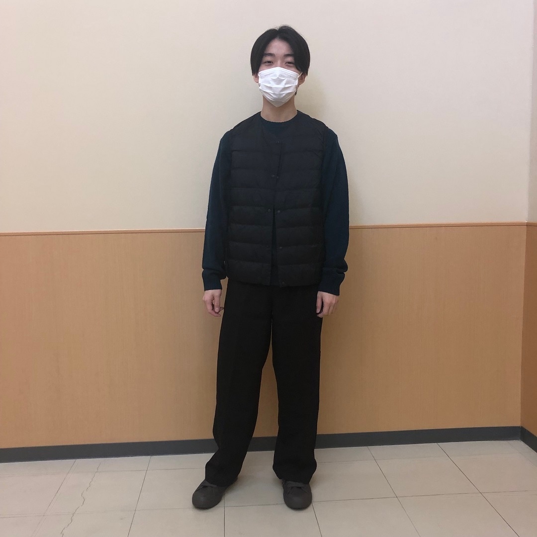 紳士