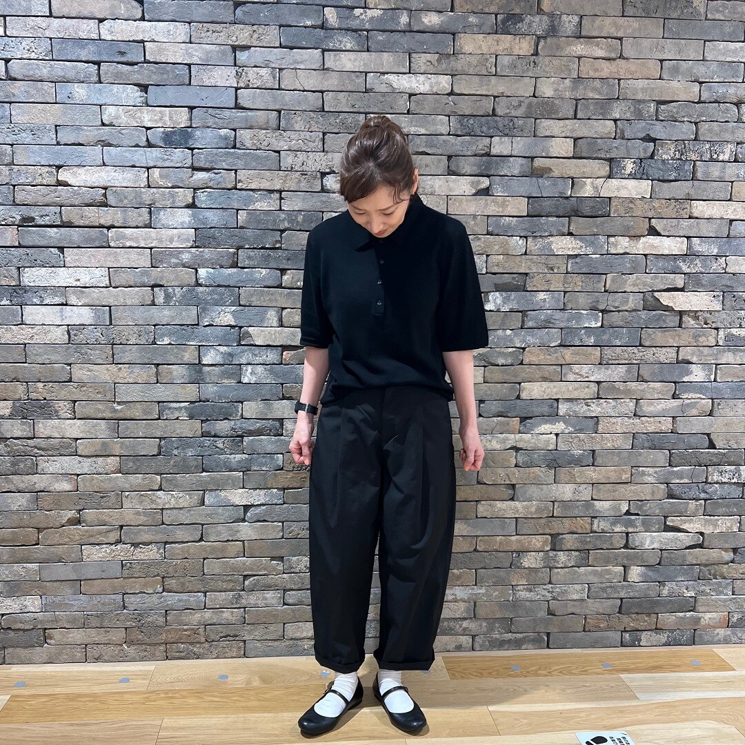 【心斎橋パルコ】