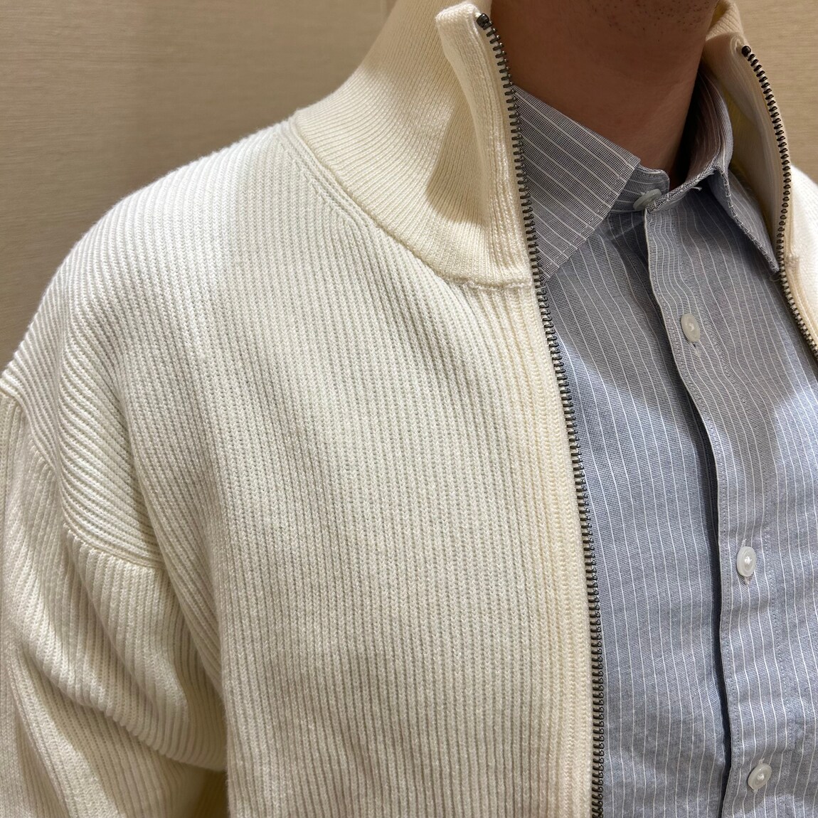 スナップ