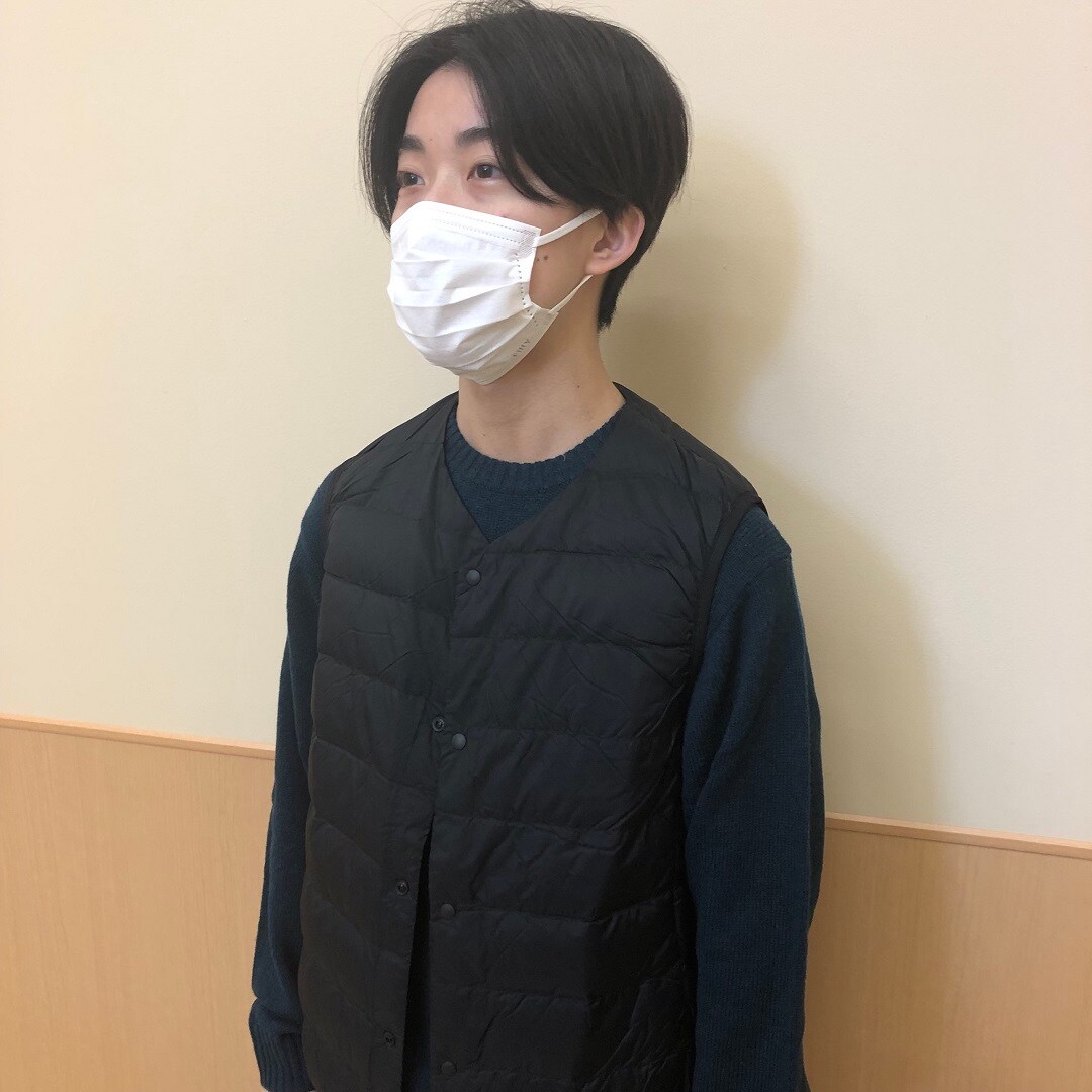 紳士
