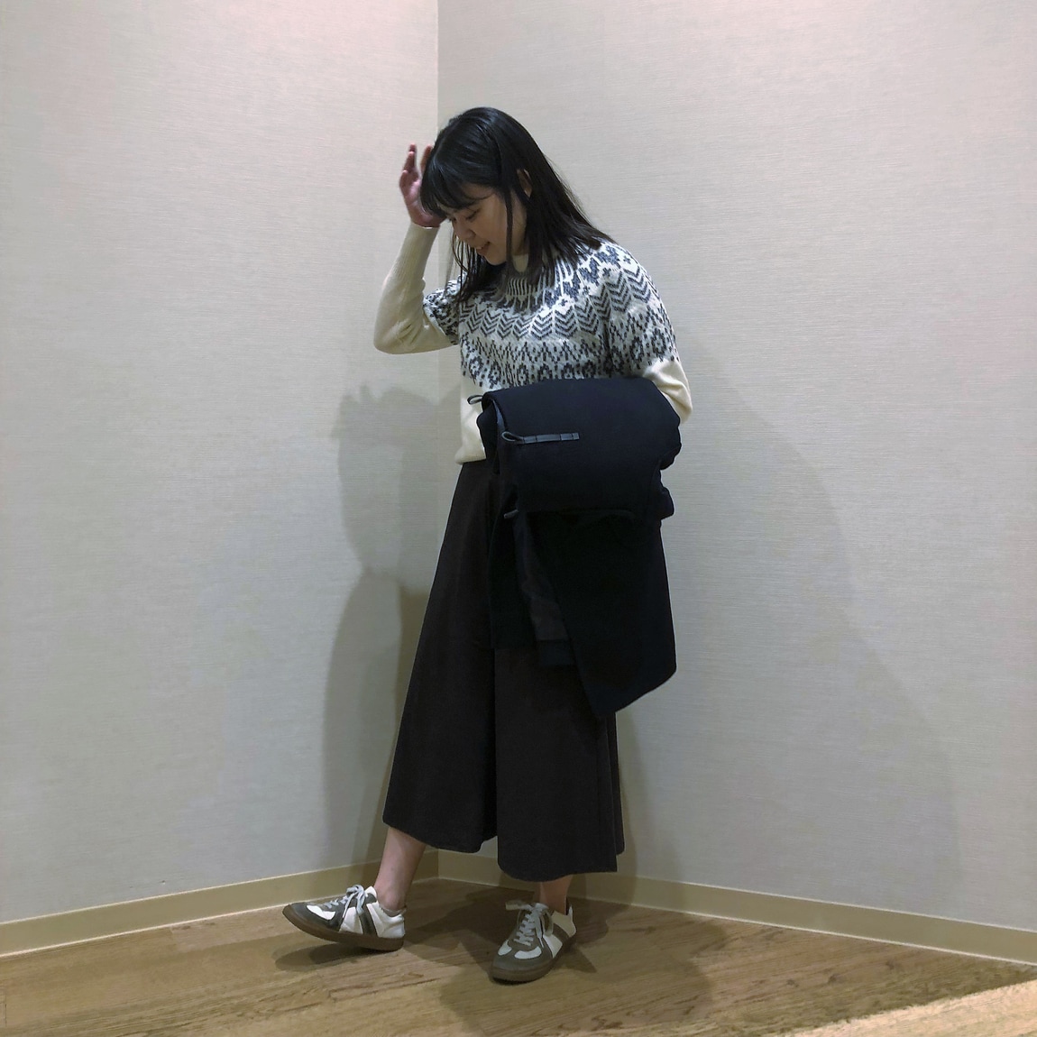K2