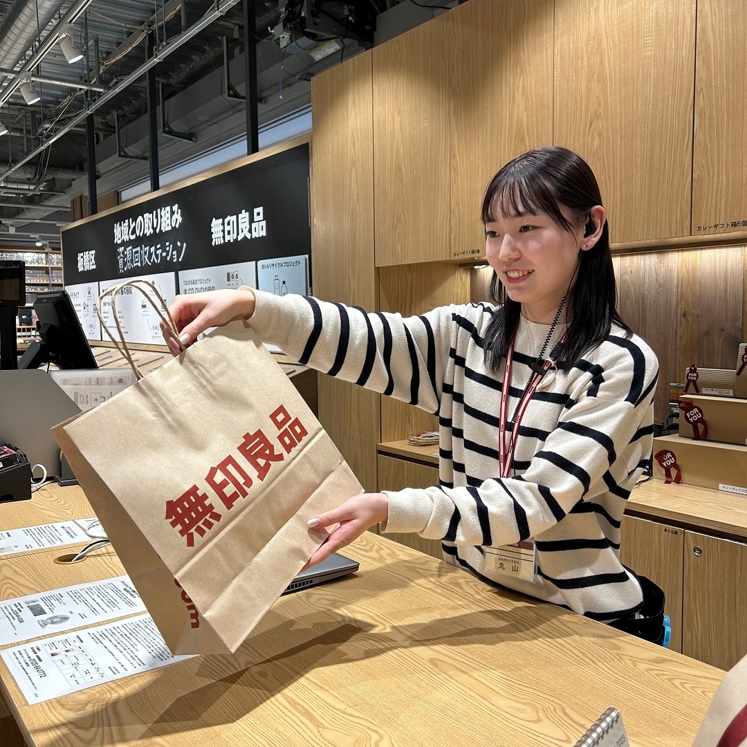 【板橋南町22】私たちと一緒に働きませんか