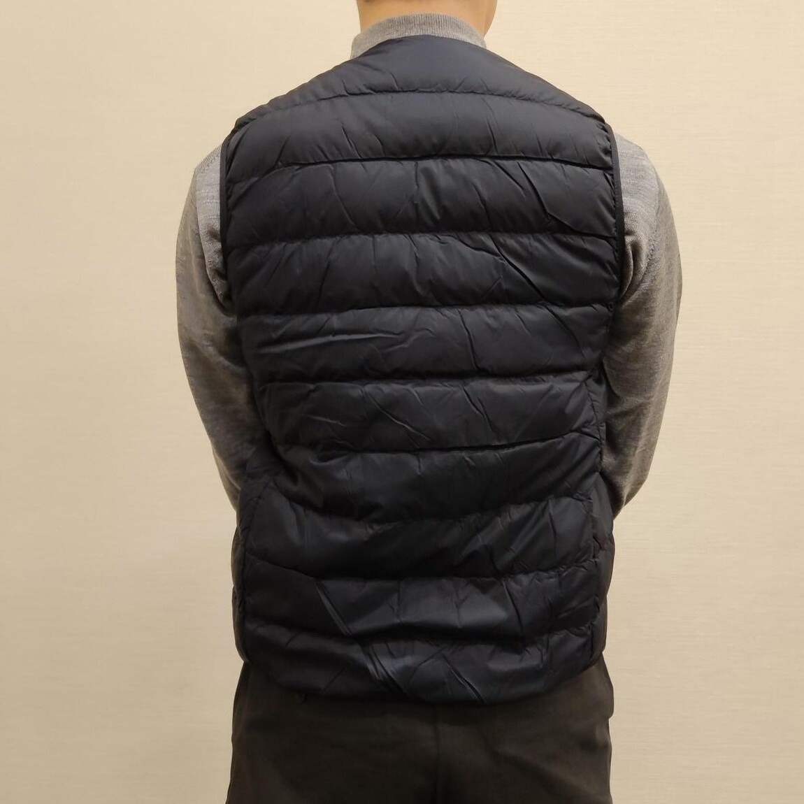【フォルテ八王子】身長172㎝