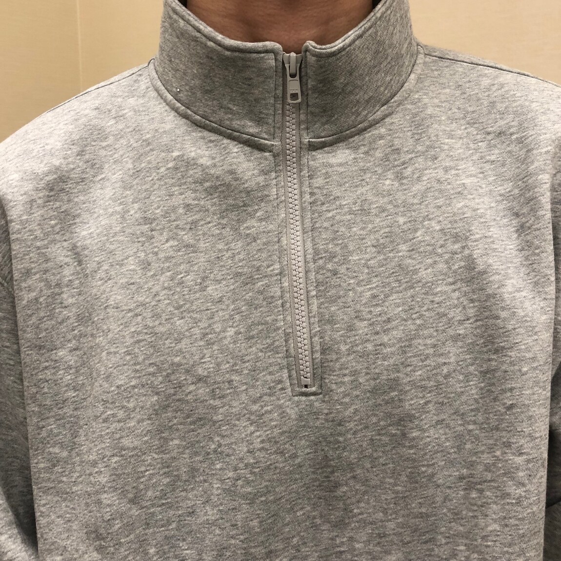 【フォルテ八王子】身長185㎝