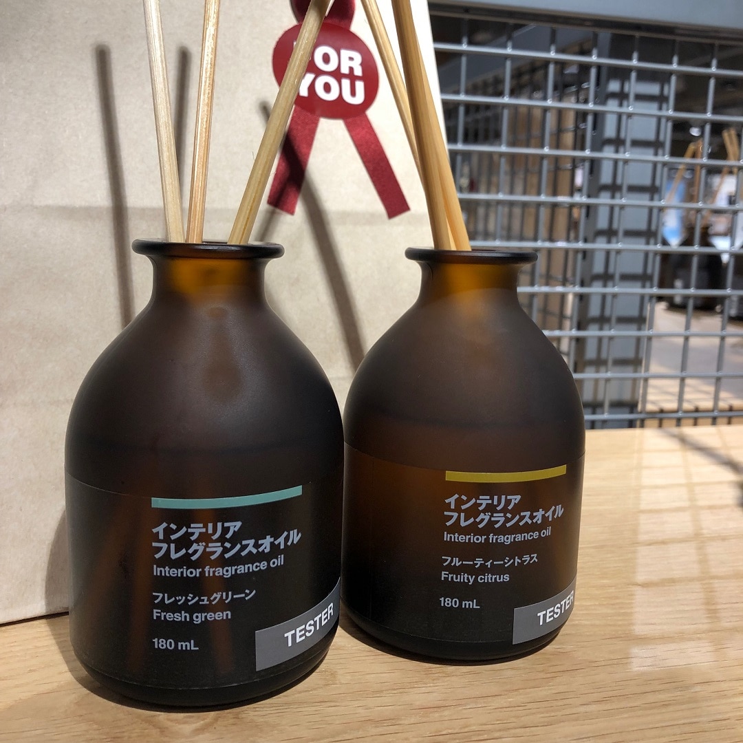 フ