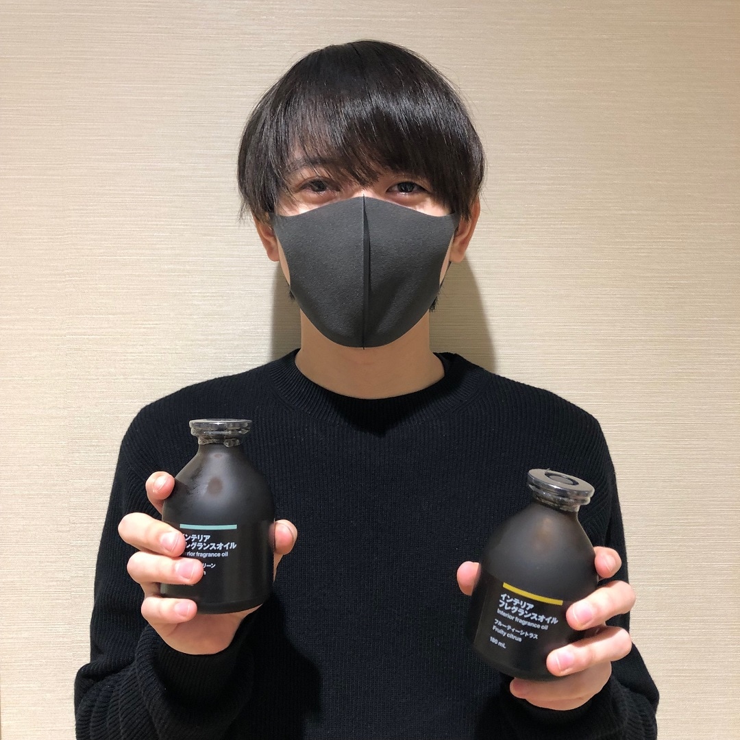フ