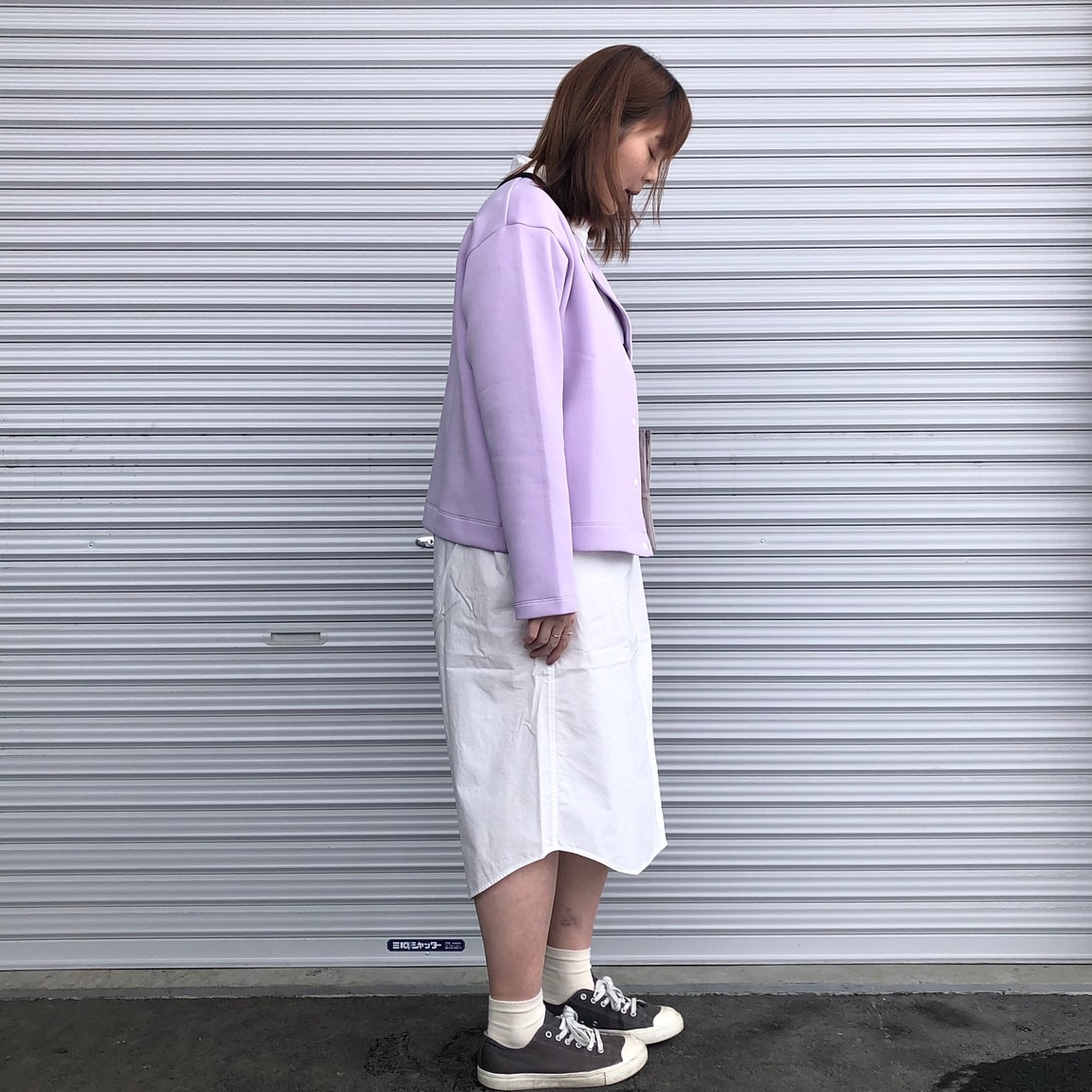え