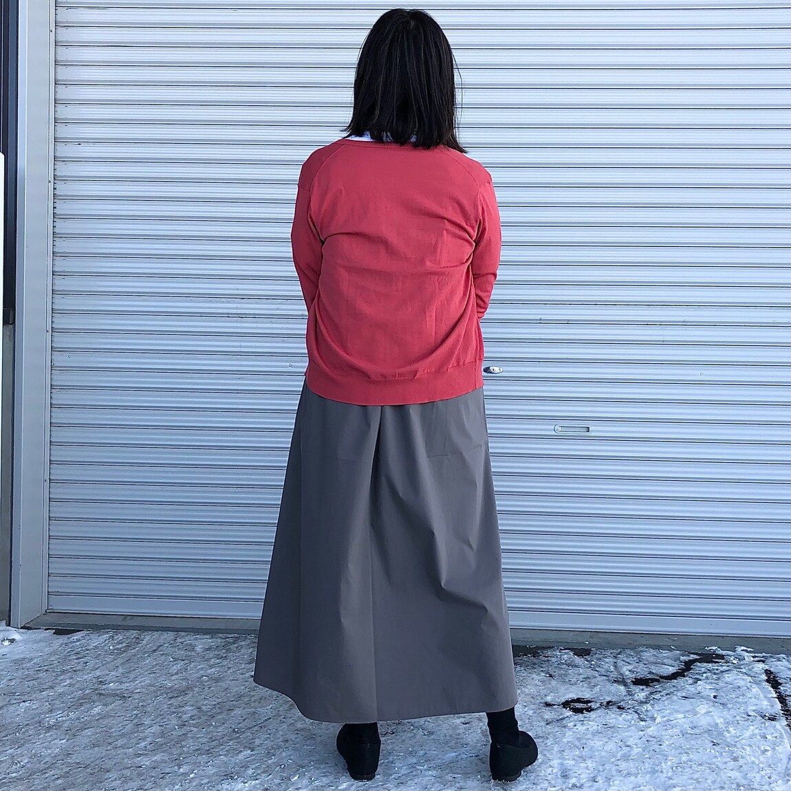 え